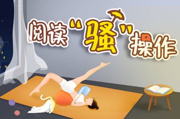 亚搏在线官网